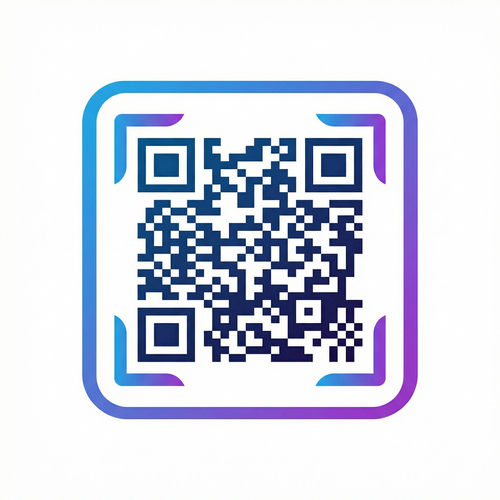 51漫画商务合作